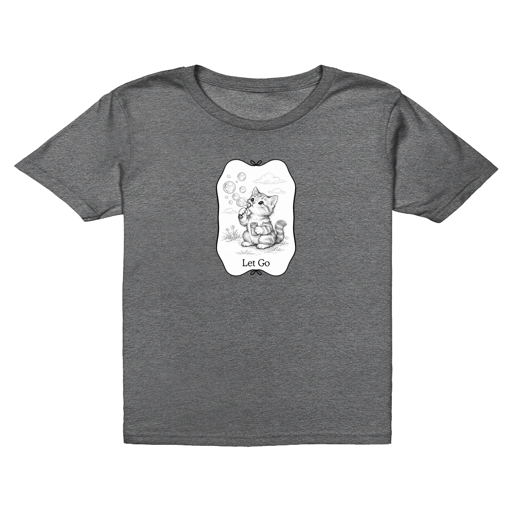 Apparel-DTG-YouthApparel-Bella-3001Y-L-DeepHeather-Unisex-CF-20260210133201599