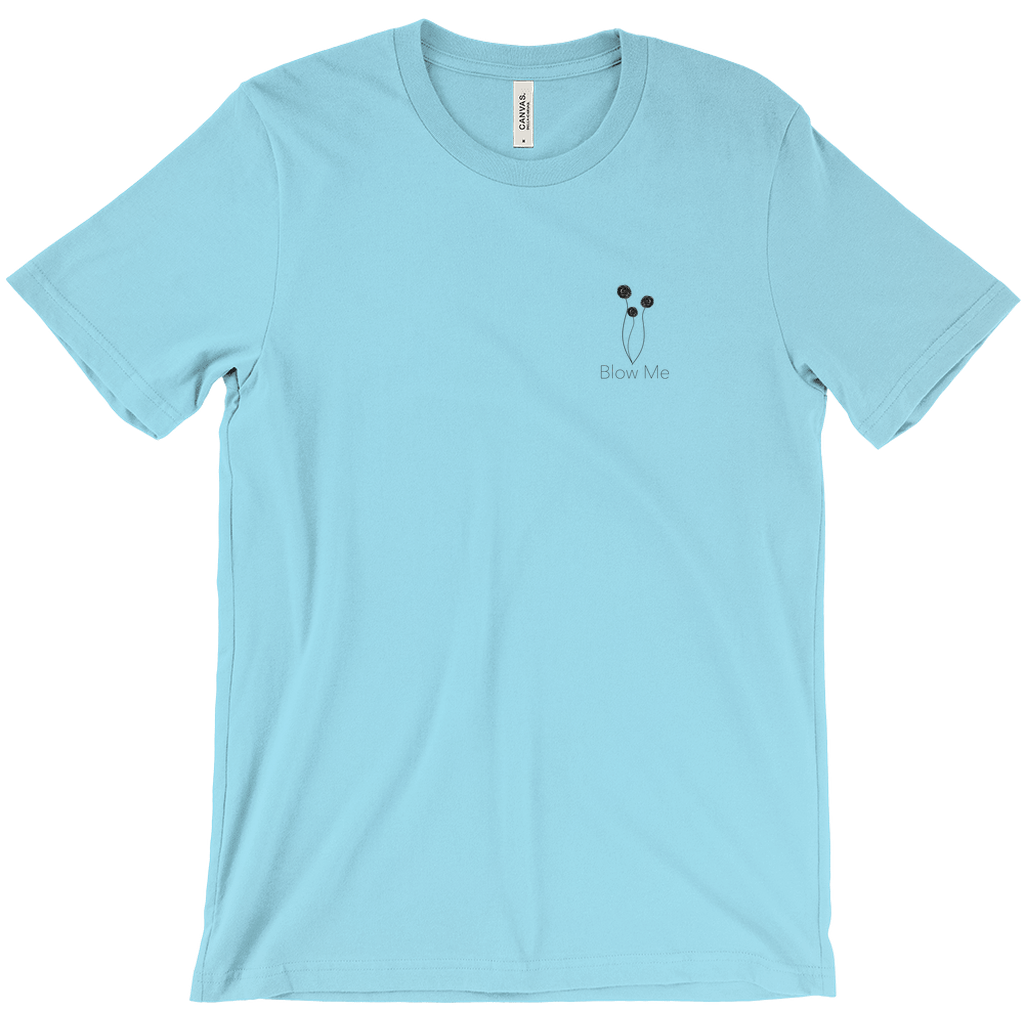 Apparel-DTG-TShirt-Bella-3001-XL-Turquoise-Mens-CF-20260204102654382