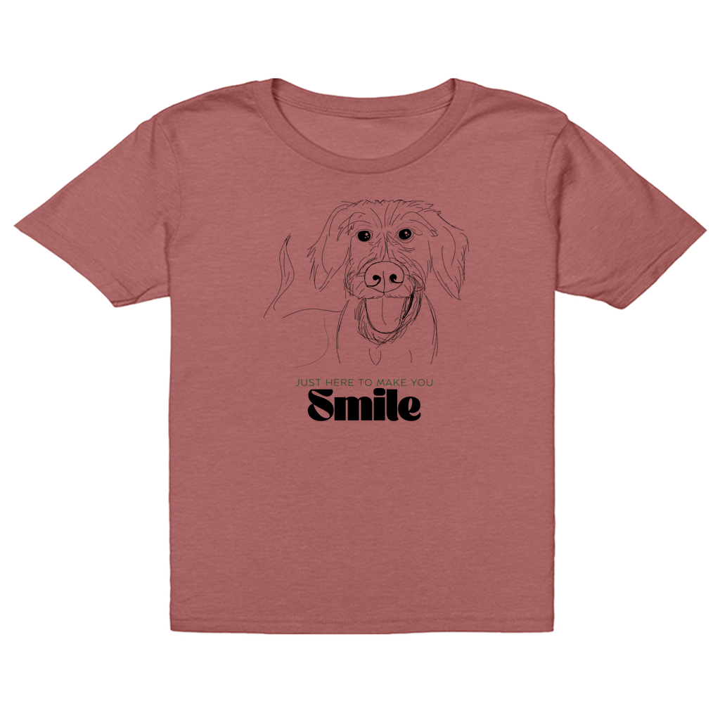 Apparel-DTG-YouthApparel-Bella-3001Y-S-HeatherMauve-Unisex-CF-20260210134637476