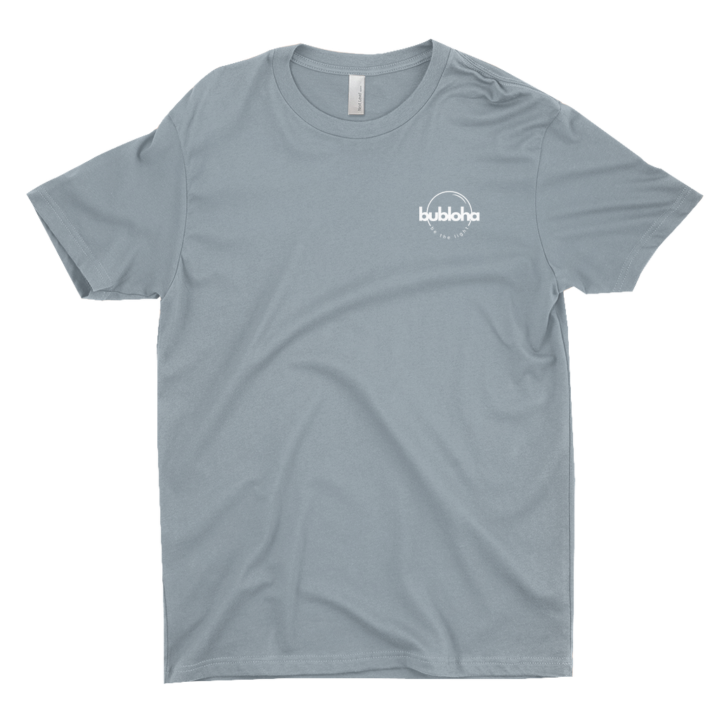 Apparel-DTG-TShirt-NL-3600-S-StonewashDenim-Mens-CFCB-20260211094340385