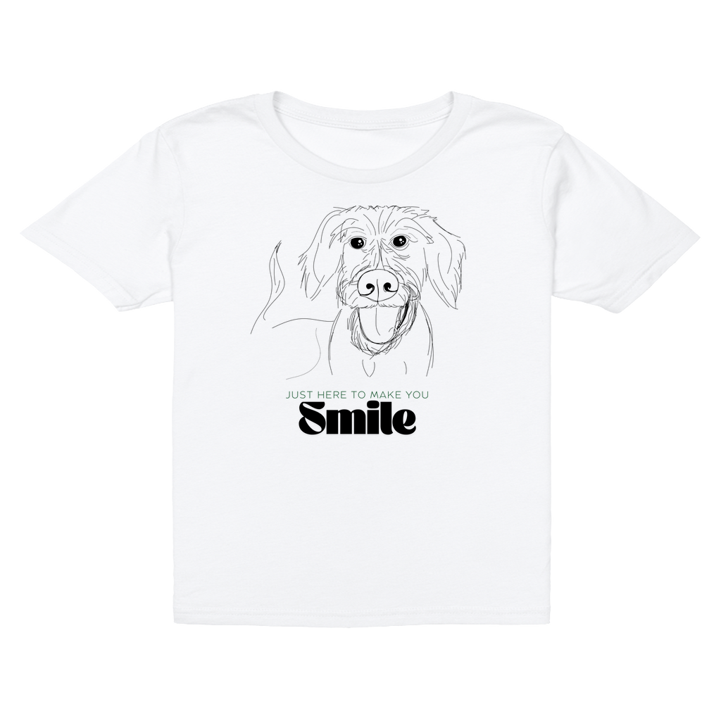 Apparel-DTG-YouthApparel-Bella-3001Y-12-White-Mens-CF-20260210134637477