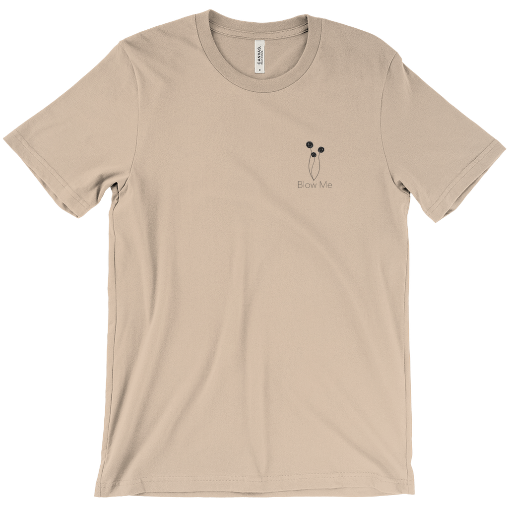 Apparel-DTG-Tshirt-Bella-3001-L-Tan-Mens-CF-20260204102654382