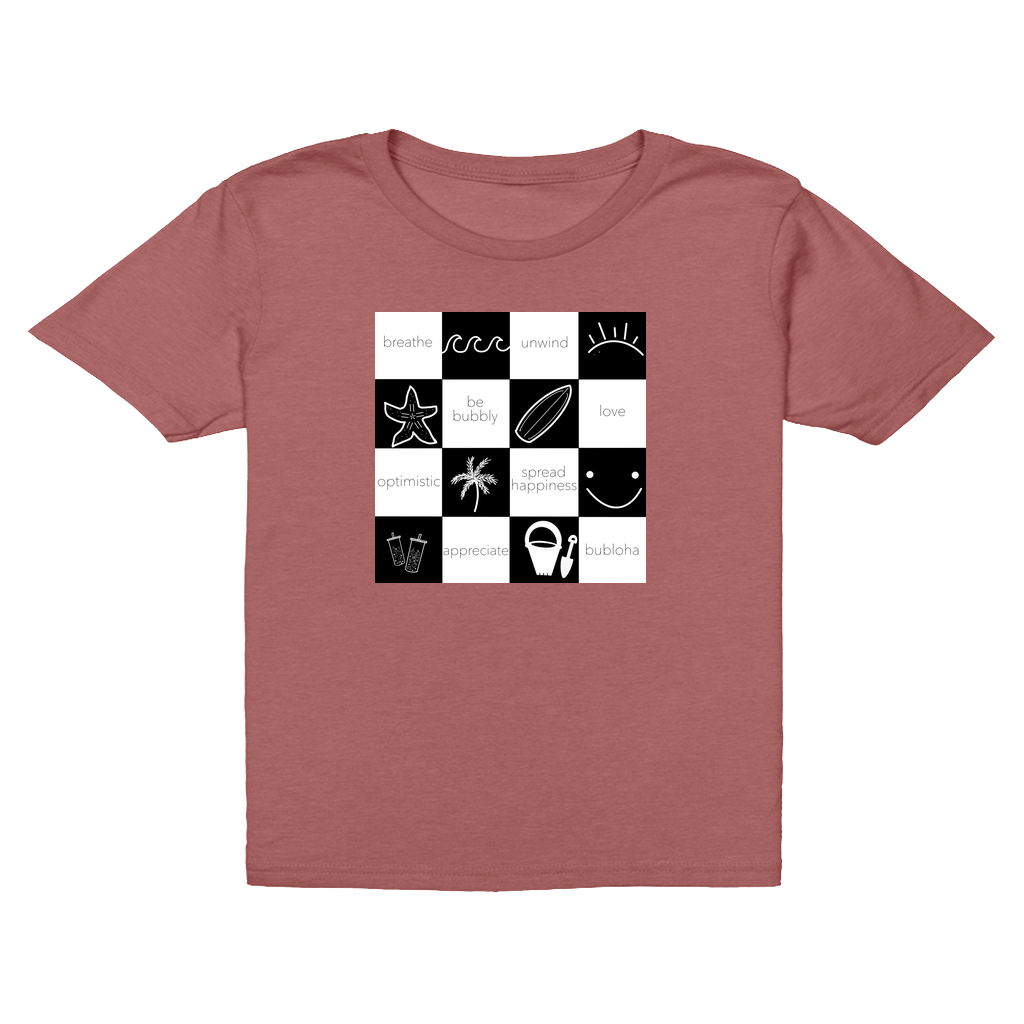 Apparel-DTG-YouthApparel-Bella-3001Y-L-HeatherMauve-Unisex-CF-20260210134147168