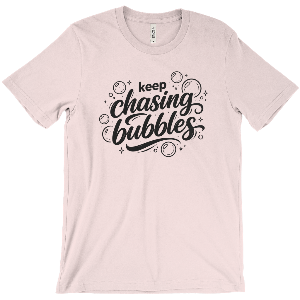 Apparel-DTG-Tshirt-Bella-3001-M-SoftPink-Mens-CF-20260210120010767