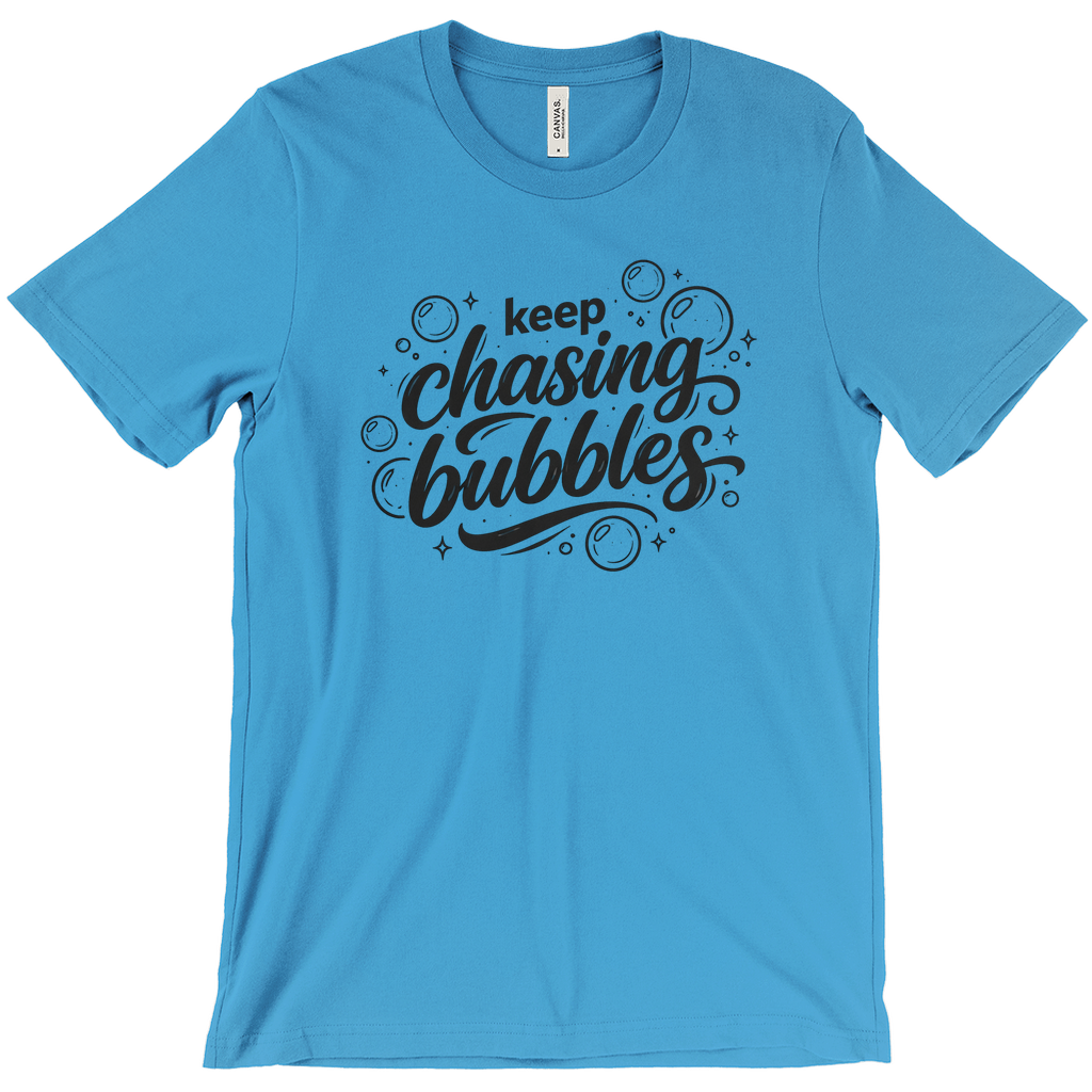 Apparel-DTG-TShirt-Bella-3001-S-Aqua-Unisex-CF-20260210120010763
