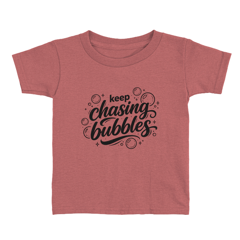 Apparel-DTG-ToddlerClothing-Bella-3001T-3T-HeatherMauve-Unisex-CF-20260210120705377