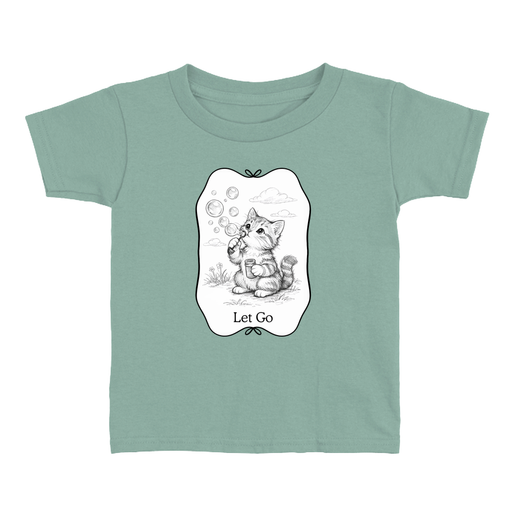 Apparel-DTG-ToddlerClothing-Bella-3001T-2T-DustyBlue-Unisex-CF-20260209151254308