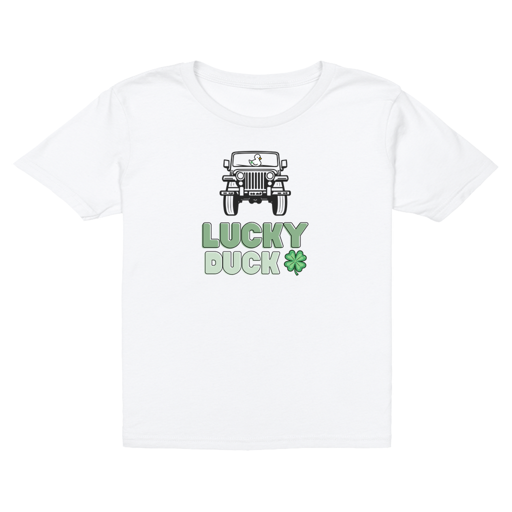 Apparel-DTG-YouthApparel-Bella-3001Y-10-White-Mens-CF-20260305095949854