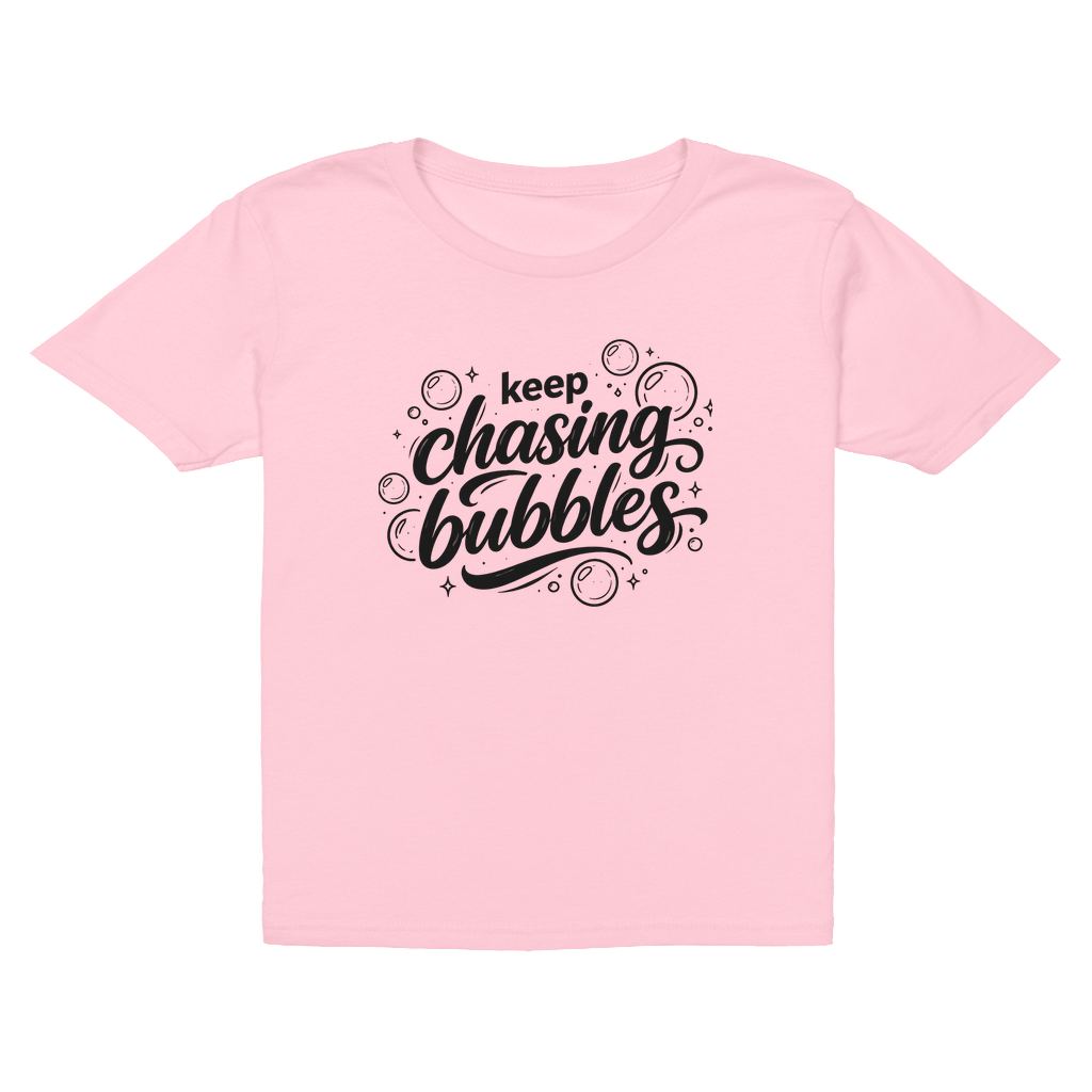 Apparel-DTG-YouthApparel-Bella-3001Y-12-Pink-Mens-CF-20260210132749493