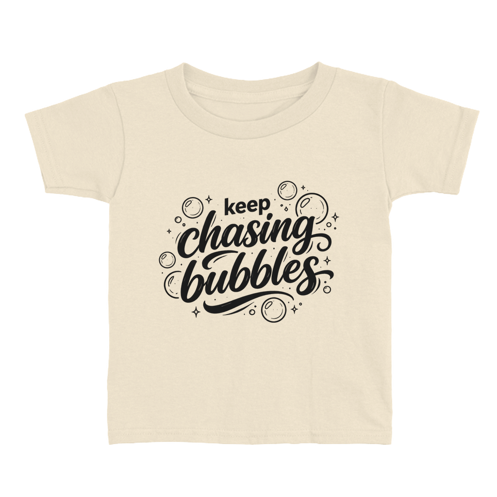 Apparel-DTG-ToddlerClothing-Bella-3001T-4T-Natural-Unisex-CF-20260210120705394
