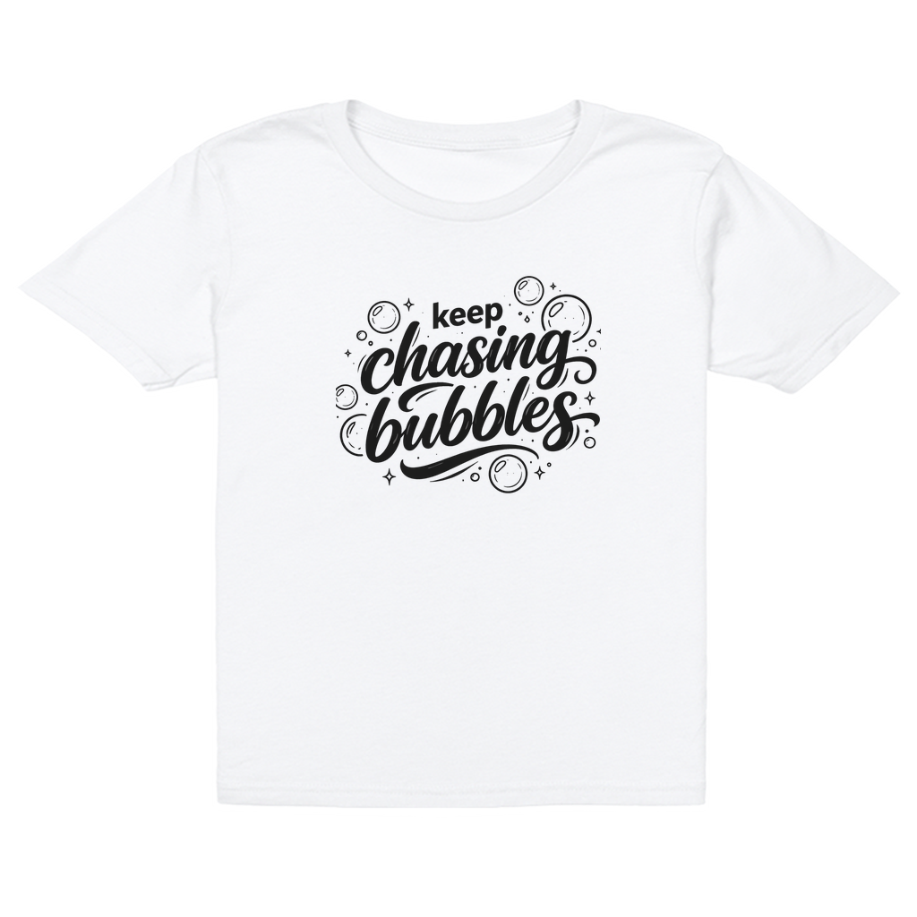Apparel-DTG-YouthApparel-Bella-3001Y-8-White-Mens-CF-20260210132749491