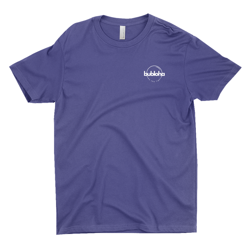 Apparel-DTG-TShirt-NL-3600-L-Purple-Mens-CFCB-20260211094340383