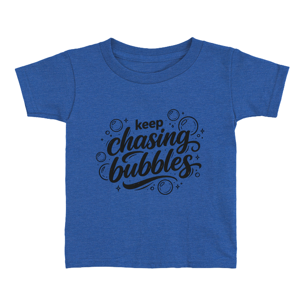 Apparel-DTG-ToddlerClothing-Bella-3001T-5T-HeatherColumbiaBlue-Unisex-CF-20260210120705444