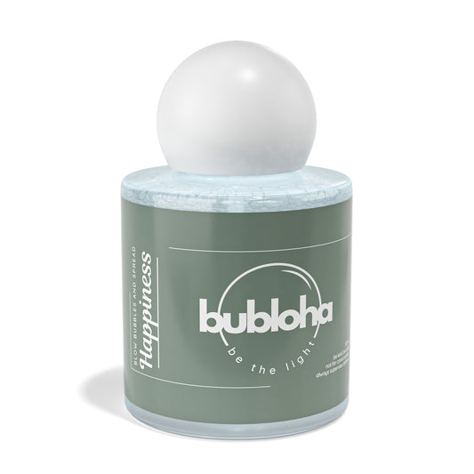 Happiness Bubbles - 50ml