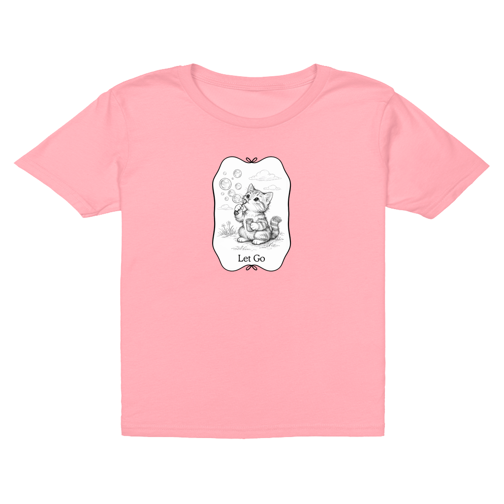 Apparel-DTG-YouthApparel-Bella-3001Y-12-NeonPink-Mens-CF-20260210133201600
