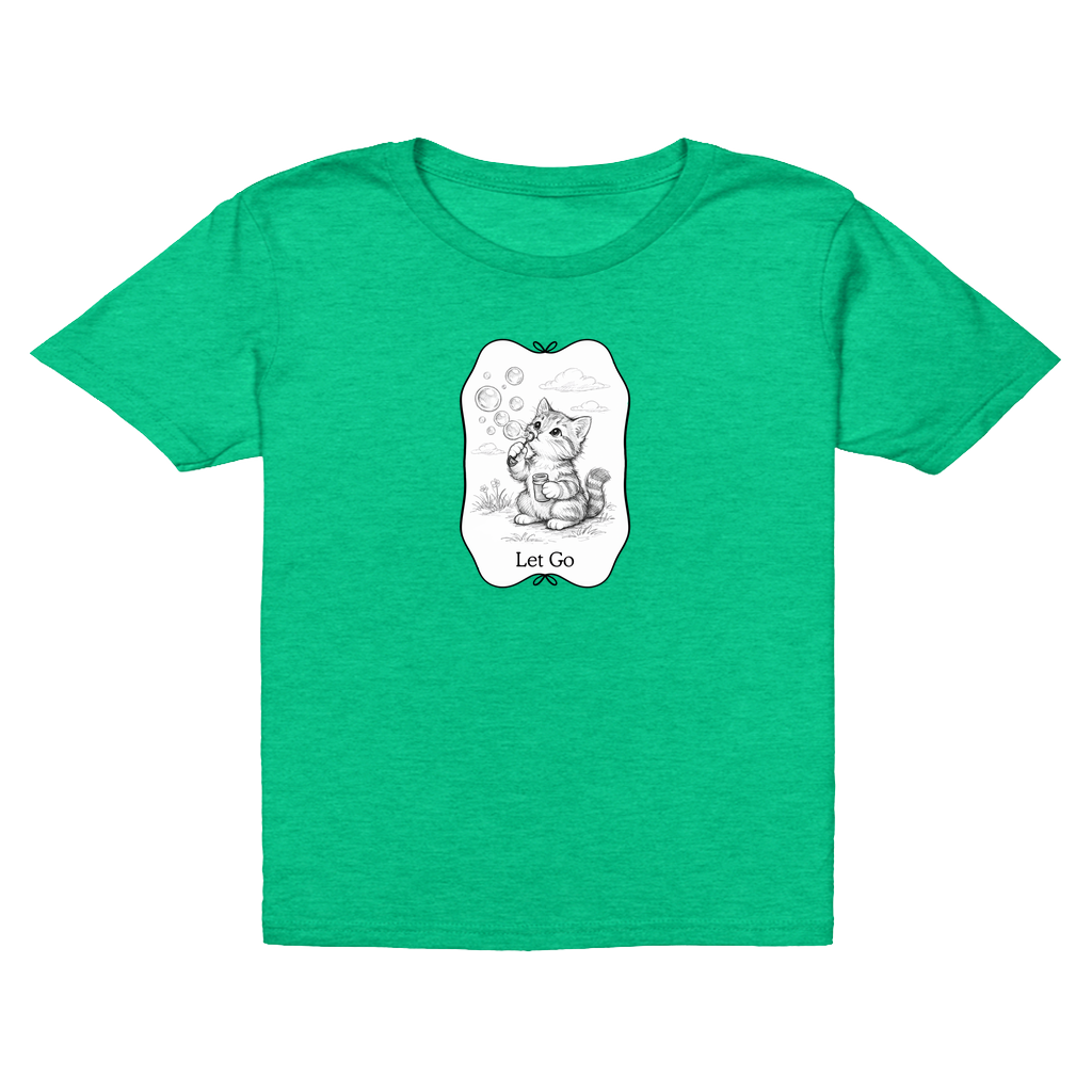 Apparel-DTG-YouthApparel-Bella-3001Y-L-Kelly-Unisex-CF-20260210133201600