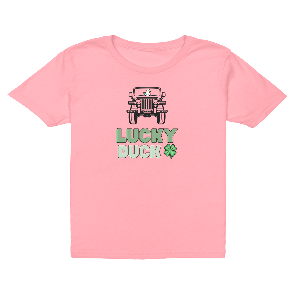 Apparel-DTG-YouthApparel-Bella-3001Y-10-NeonPink-Mens-CF-20260305095949854