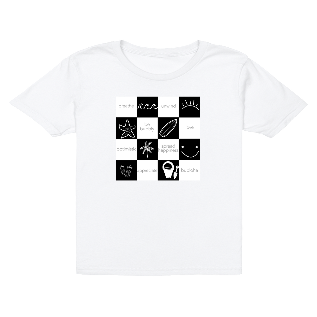 Apparel-DTG-YouthApparel-Bella-3001Y-XL-White-Unisex-CF-20260210134147169