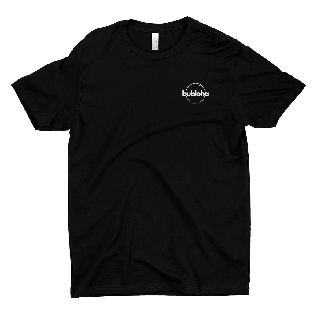 Apparel-DTG-TShirt-NL-3600-2XL-Black-Mens-CFCB-20260211094340378