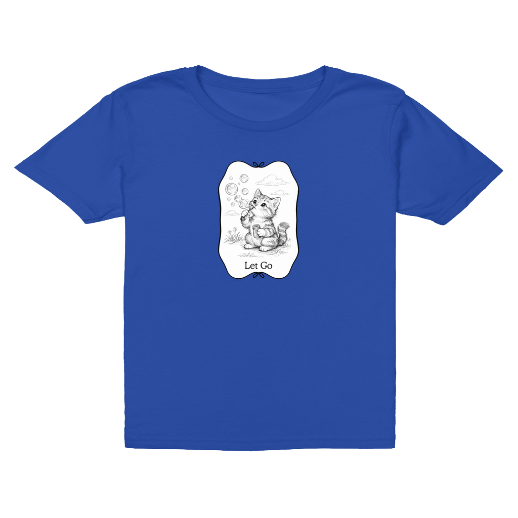Apparel-DTG-YouthApparel-Bella-3001Y-L-TrueRoyal-Unisex-CF-20260210133201600
