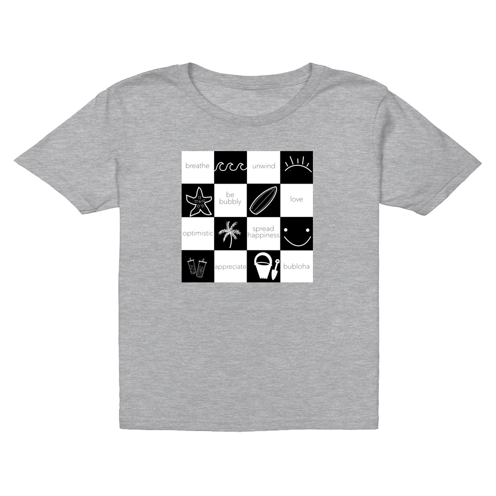 Apparel-DTG-YouthApparel-Bella-3001Y-12-AthleticHeather-Mens-CF-20260210134147169