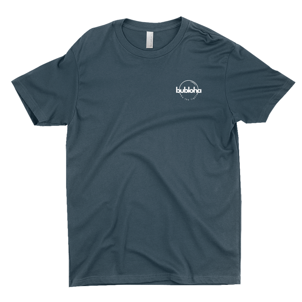 Apparel-DTG-TShirt-NL-3600-S-Indigo-Mens-CFCB-20260211094340380