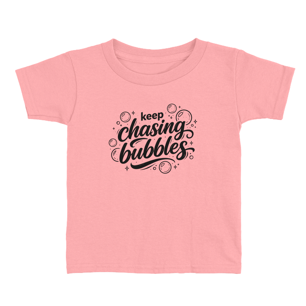 Apparel-DTG-ToddlerClothing-Bella-3001T-2T-Pink-Unisex-CF-20260210120705360