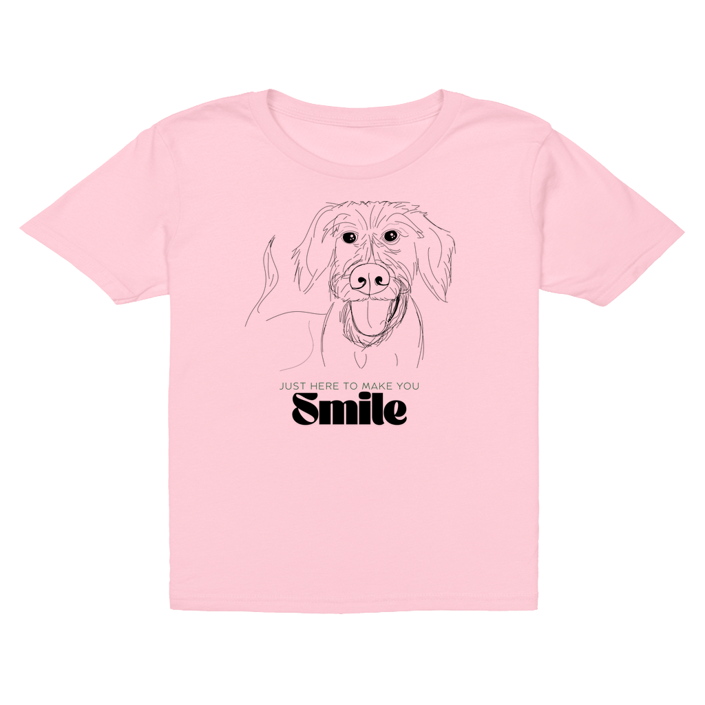 Apparel-DTG-YouthApparel-Bella-3001Y-XL-Pink-Unisex-CF-20260210134637477