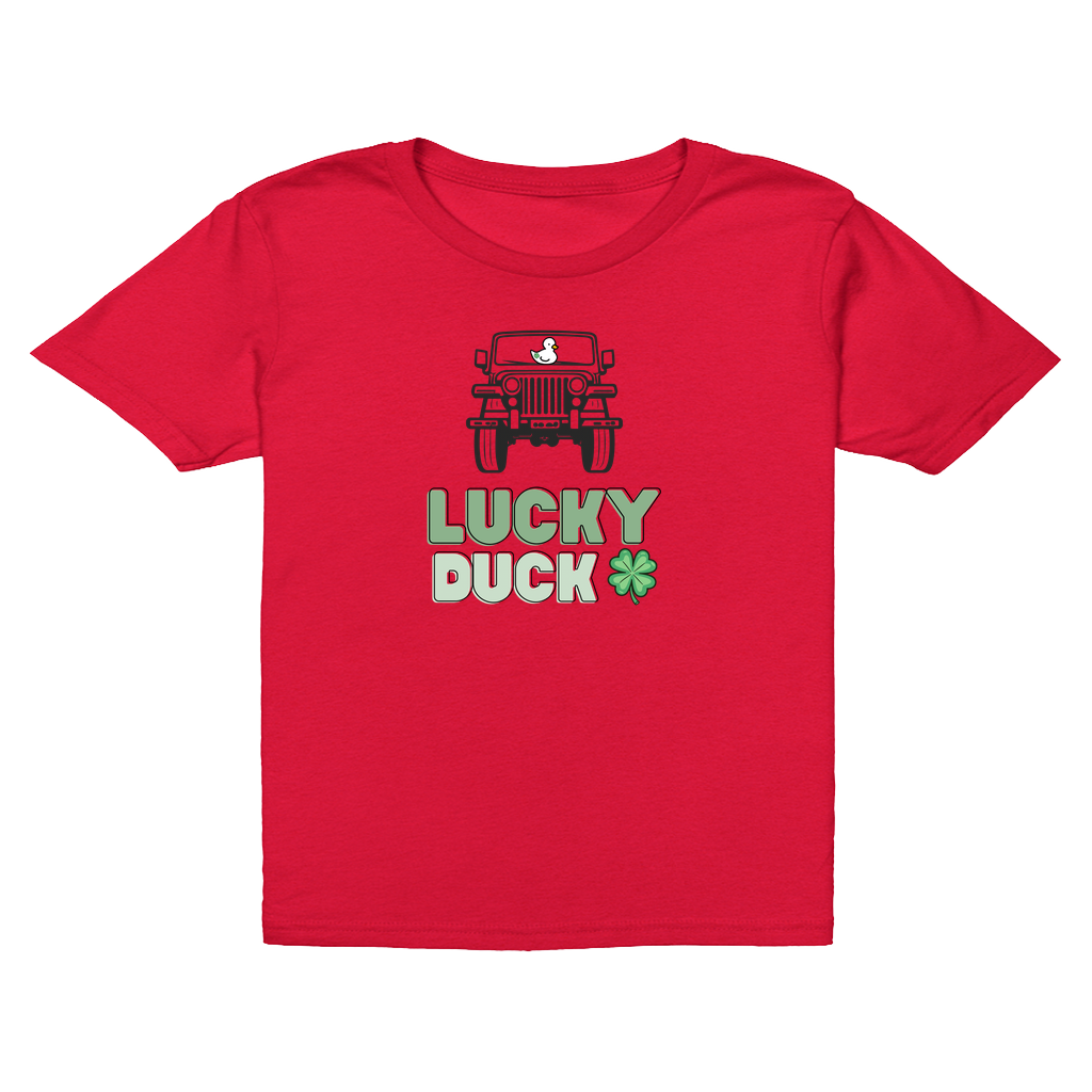 Apparel-DTG-YouthApparel-Bella-3001Y-L-Red-Unisex-CF-20260305095949854