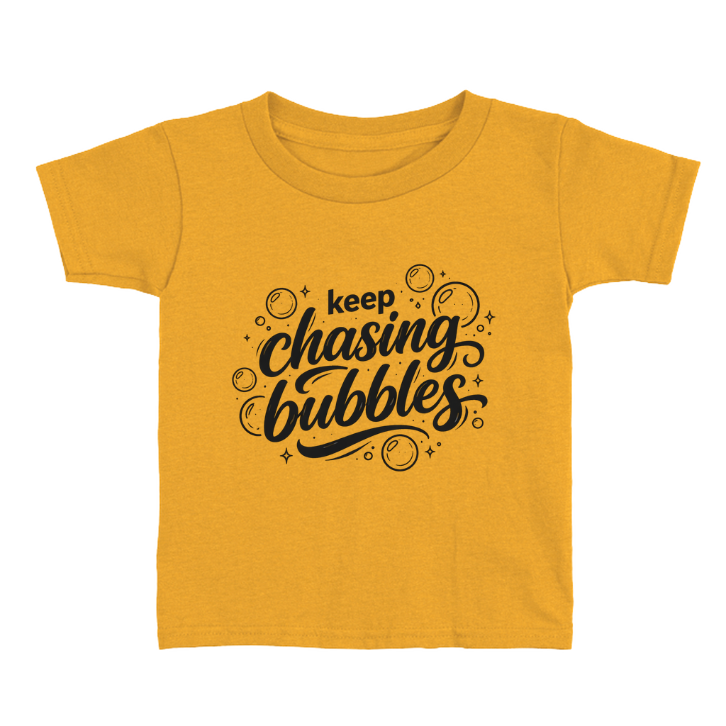 Apparel-DTG-ToddlerClothing-Bella-3001T-4T-HeatherYellowGold-Unisex-CF-20260210120705395