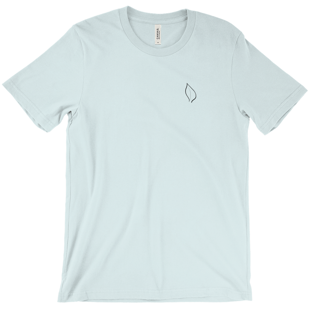 Apparel-DTG-Tshirt-Bella-3001-S-IceBlue-Mens-CFCB-20260204100801100