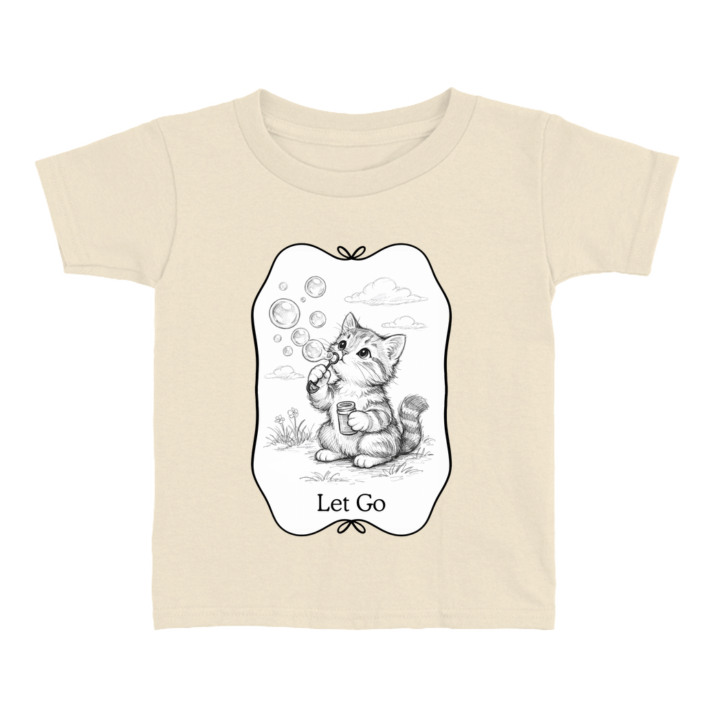 Apparel-DTG-ToddlerClothing-Bella-3001T-5T-Natural-Unisex-CF-20260209151254310