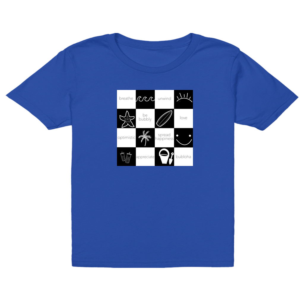 Apparel-DTG-YouthApparel-Bella-3001Y-S-TrueRoyal-Unisex-CF-20260210134147167