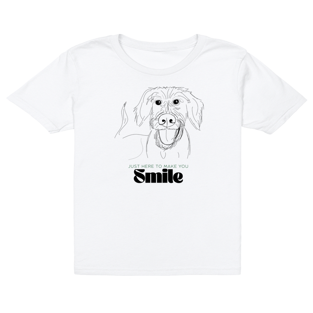 Apparel-DTG-YouthApparel-Bella-3001Y-8-White-Mens-CF-20260210134637476
