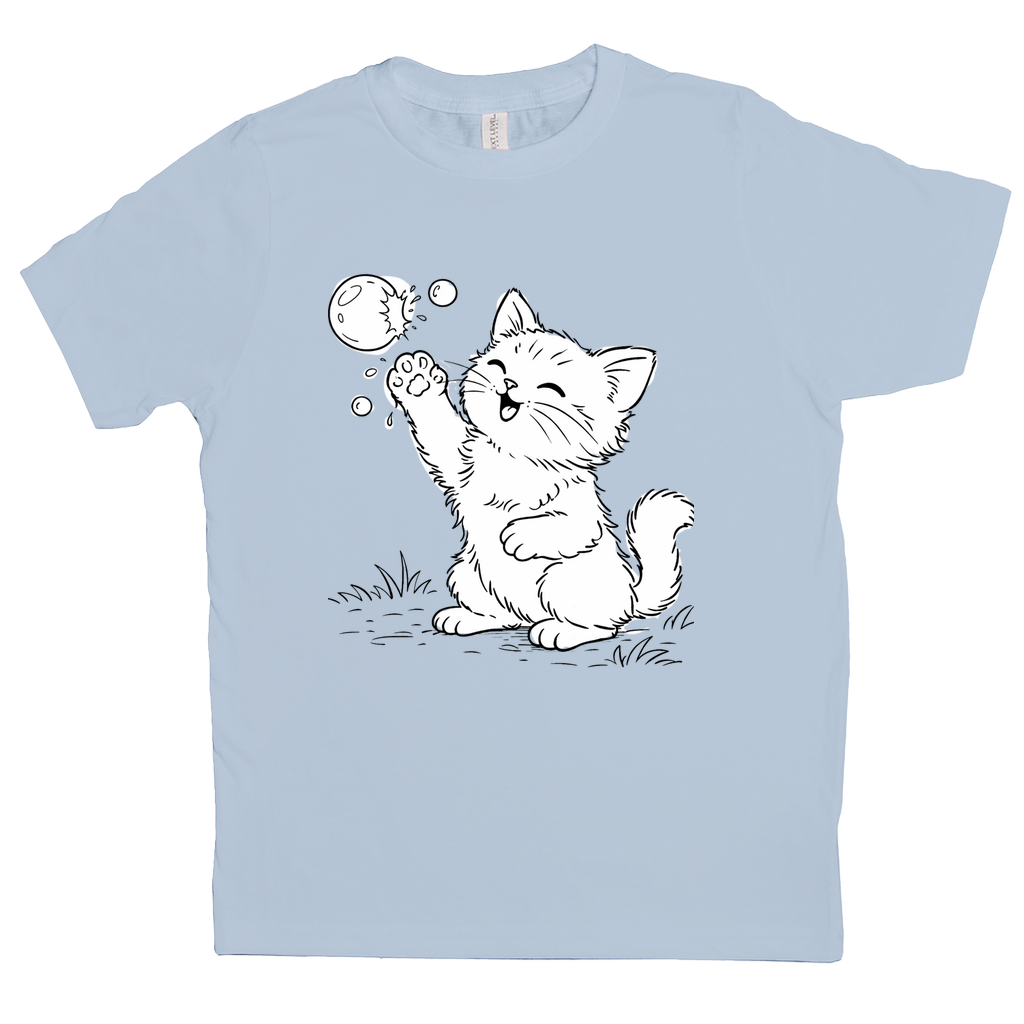 Apparel-DTG-YouthApparelTee-NL-3310-S-LightBlue-Unisex-CFCB-20260211101845821