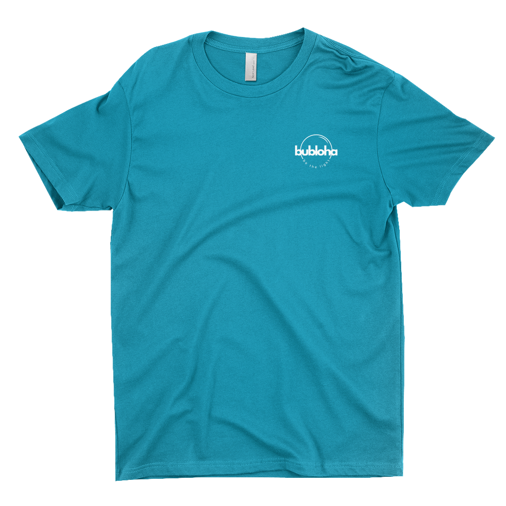 Apparel-DTG-TShirt-NL-3600-L-Turquoise-Mens-CFCB-20260211094340386