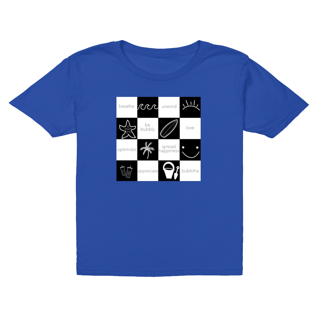 Apparel-DTG-YouthApparel-Bella-3001Y-XL-TrueRoyal-Unisex-CF-20260210134147169
