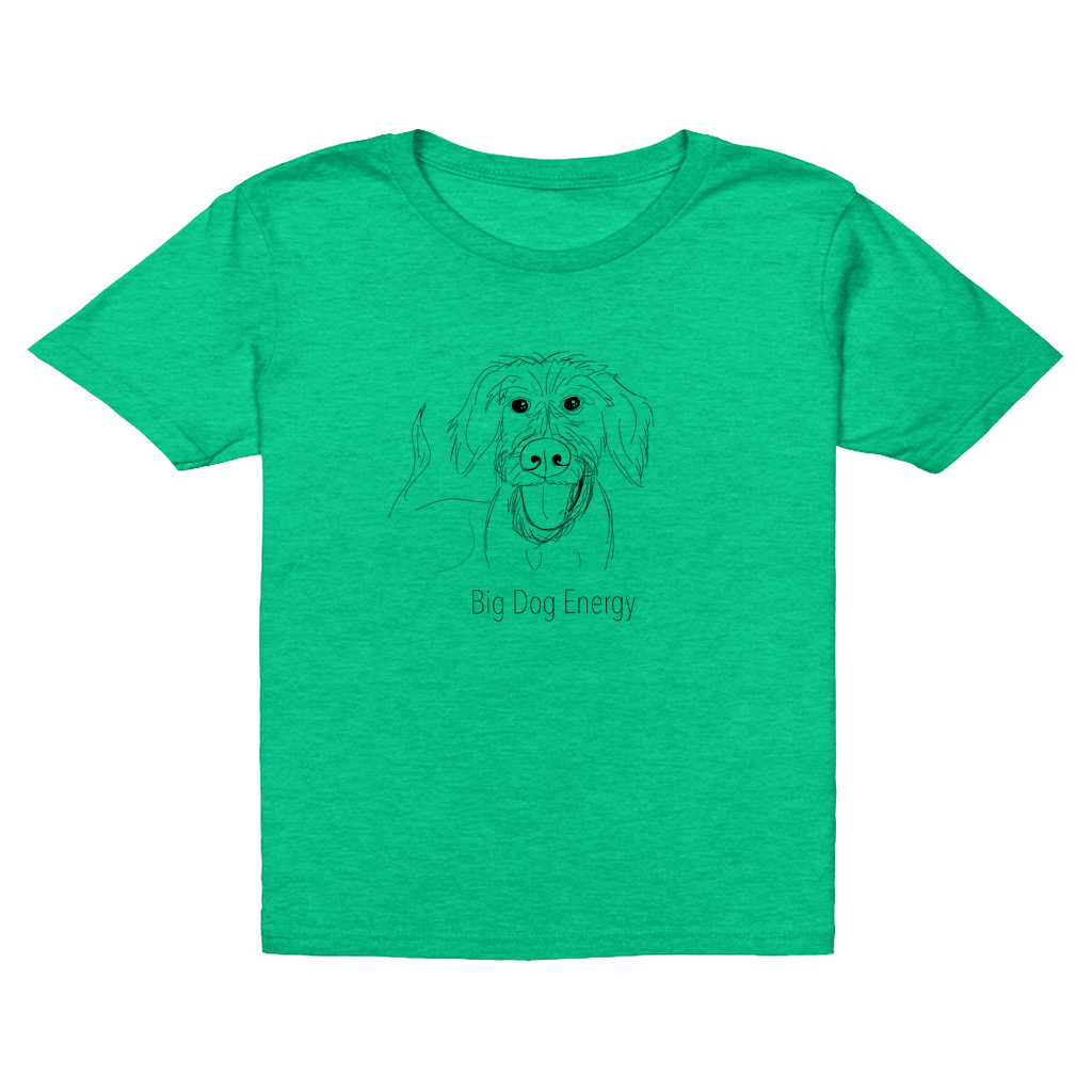 Apparel-DTG-YouthApparel-Bella-3001Y-XL-Kelly-Unisex-CF-20260204085114252