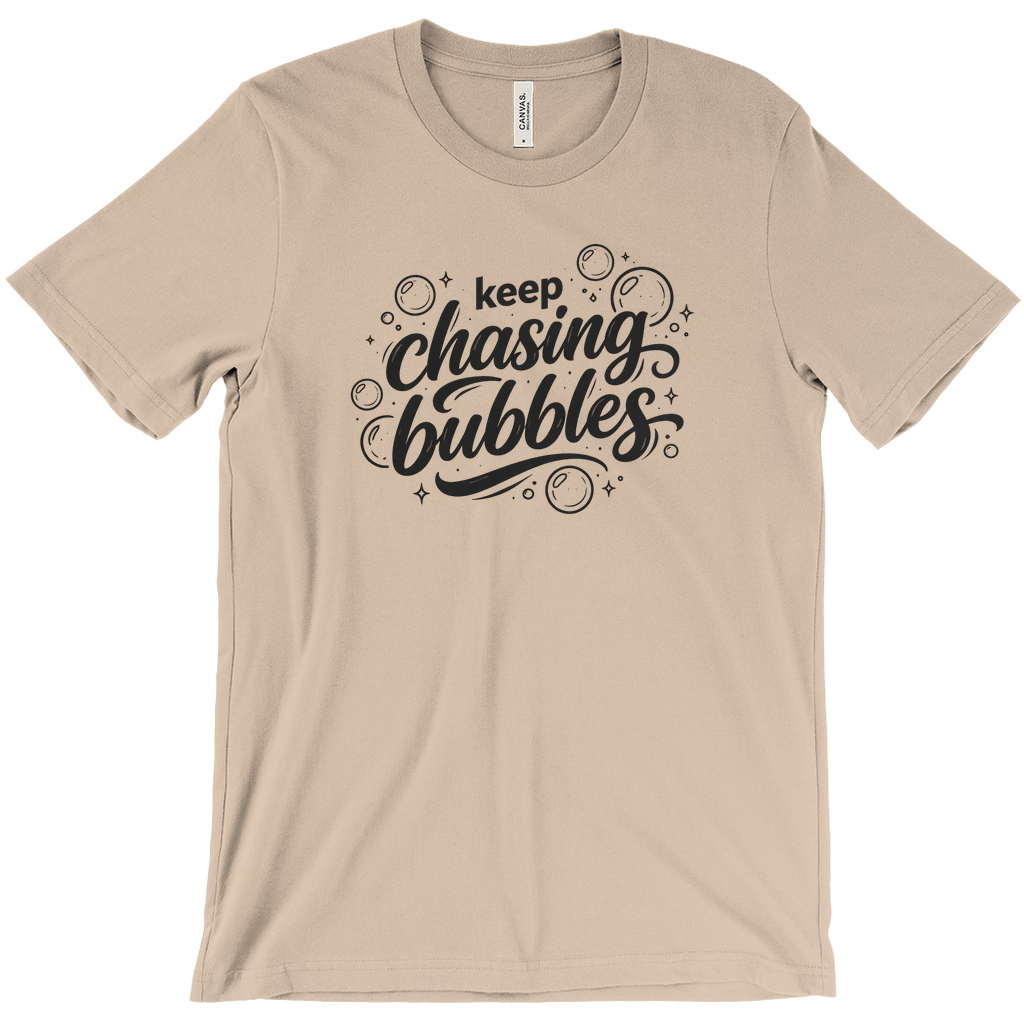 Apparel-DTG-Tshirt-Bella-3001-XS-Tan-Unisex-CF-20260210120010767