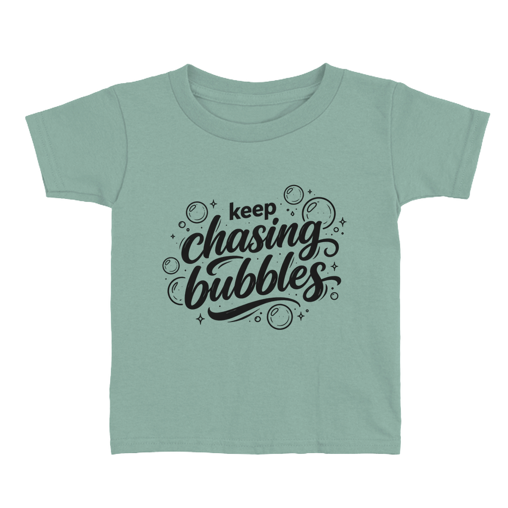 Apparel-DTG-ToddlerClothing-Bella-3001T-4T-DustyBlue-Unisex-CF-20260210120705380