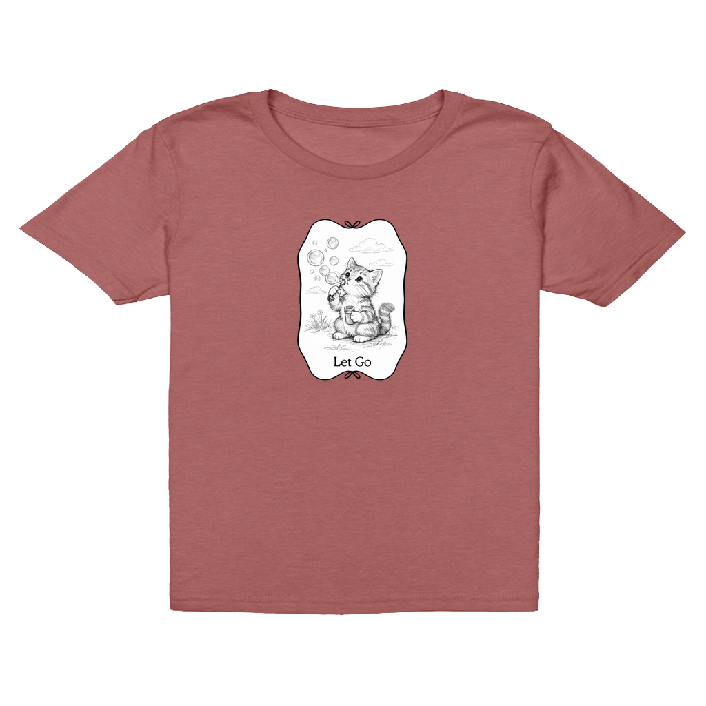Apparel-DTG-YouthApparel-Bella-3001Y-L-HeatherMauve-Unisex-CF-20260210133201599
