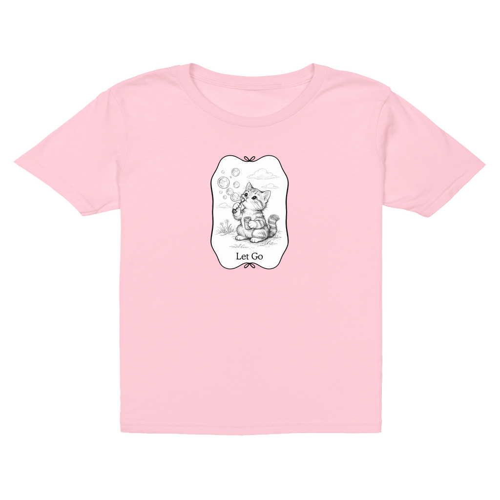 Apparel-DTG-YouthApparel-Bella-3001Y-12-Pink-Mens-CF-20260210133201600