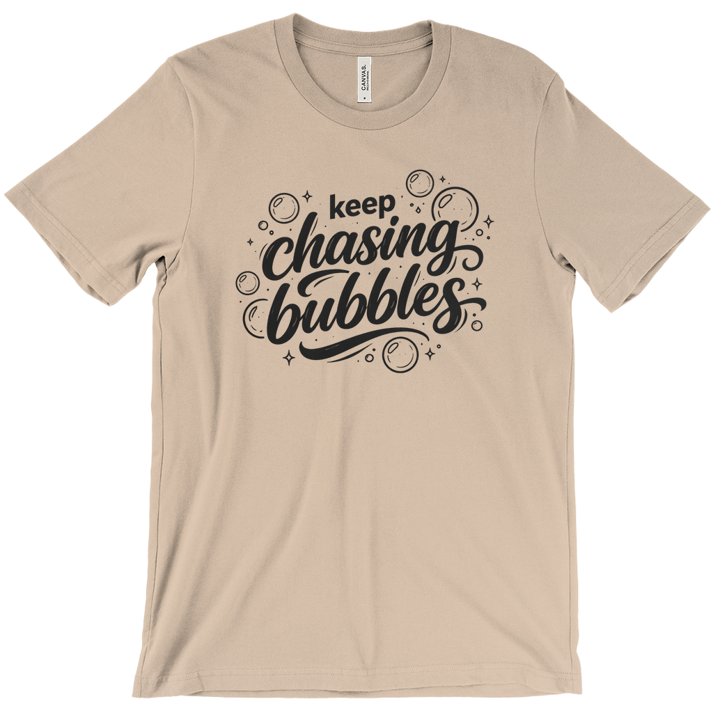 Apparel-DTG-Tshirt-Bella-3001-XL-Tan-Mens-CF-20260210120010767
