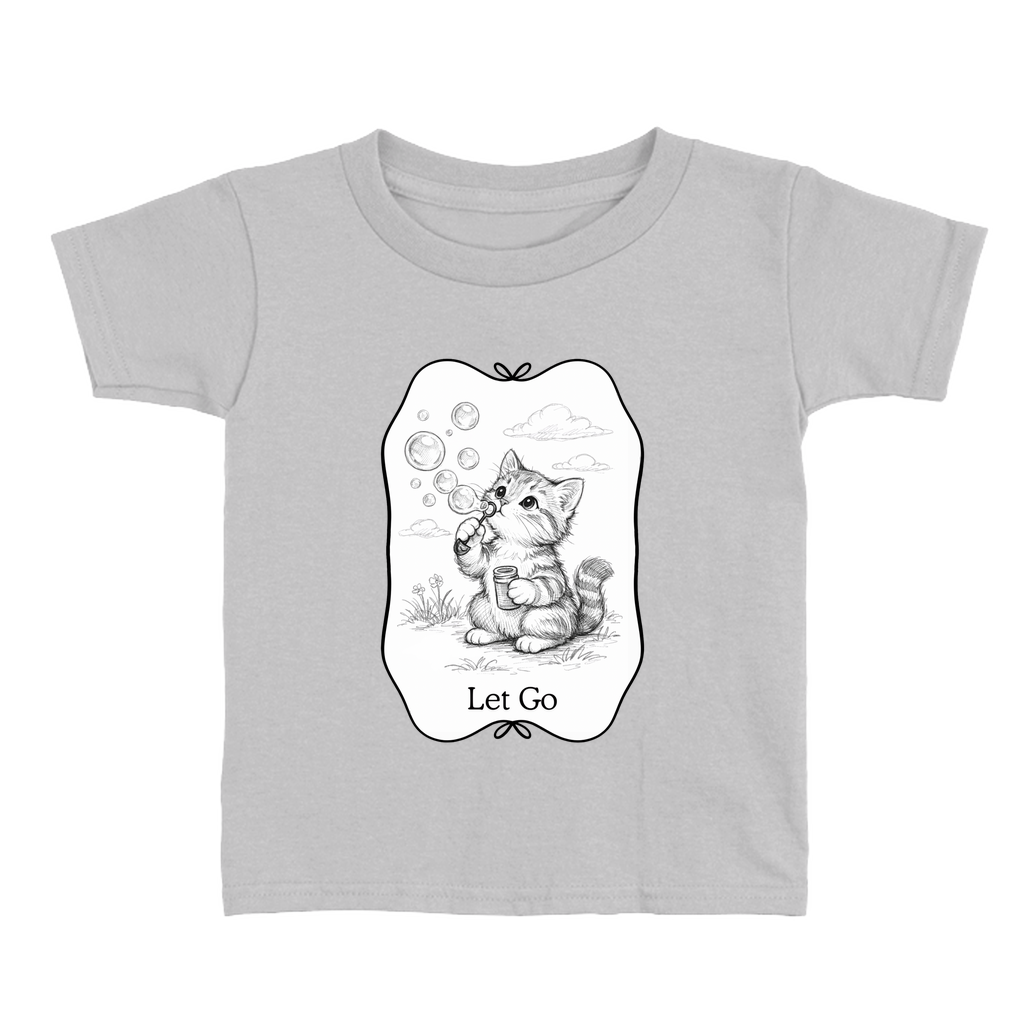 Apparel-DTG-ToddlerClothing-Bella-3001T-3T-SolidAthleticGrey-Unisex-CF-20260209151254308