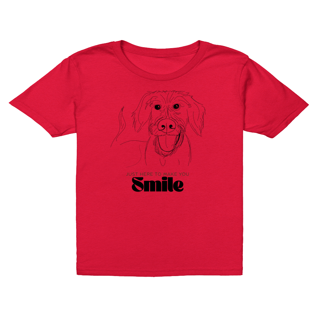 Apparel-DTG-YouthApparel-Bella-3001Y-L-Red-Unisex-CF-20260210134637477