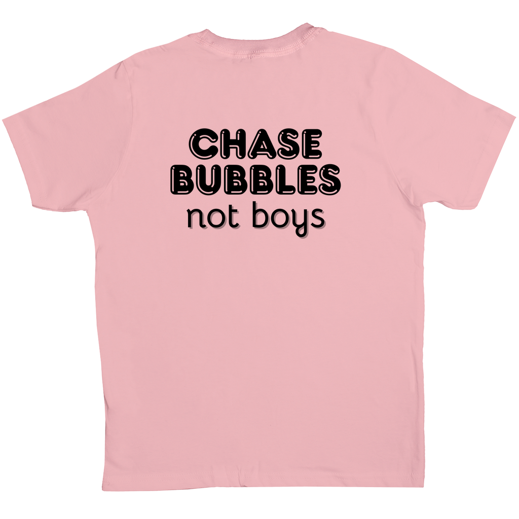 generated-preview-11